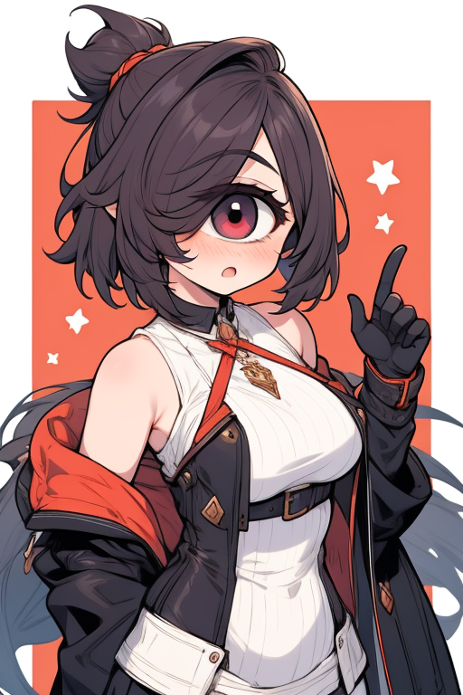18429-370476494-,1girl, cyclops,one-eyed_.png